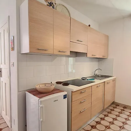 La Finestra Sul Mare Nel Centro Storico * Vieste
